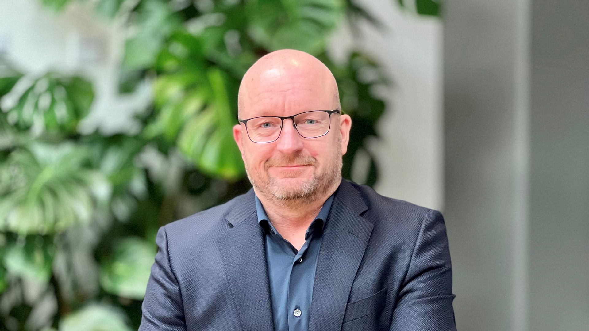 Sodexo hjälper kommuner och regioner att på riktigt realisera nära vård i stor skala